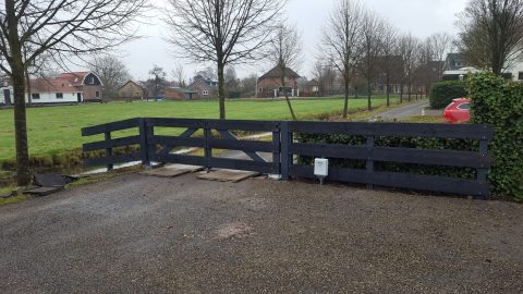 2.houten-hek