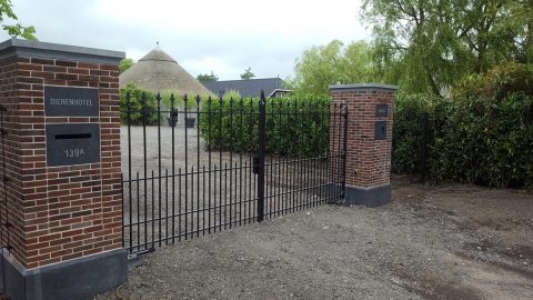 7.-de-hoofdpoort