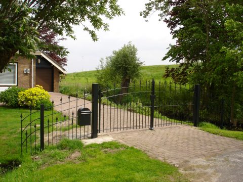 de-Meern-landelijke-poort