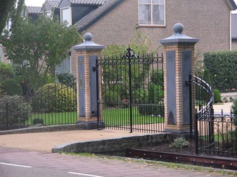 toegangspoort-JvD-3