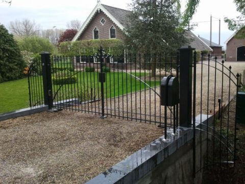 toegangspoort-voor-oude-boerderj
